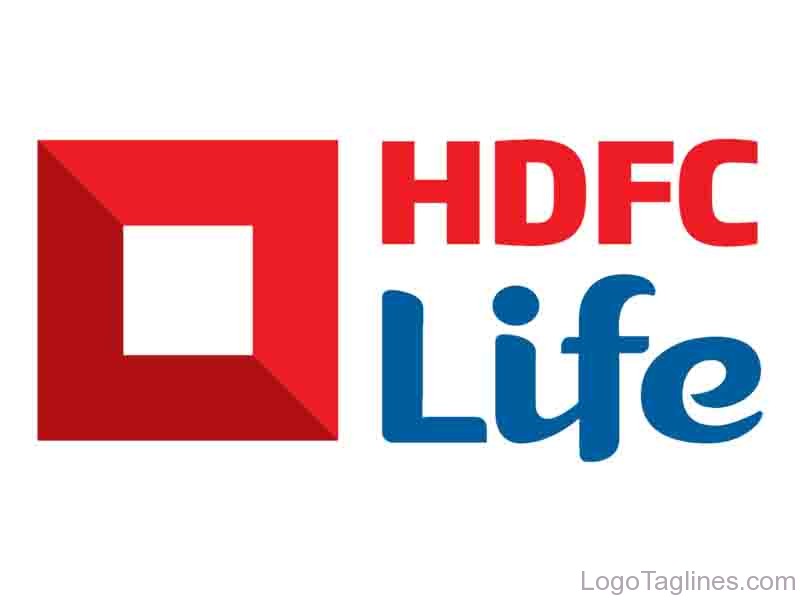 partner-logo