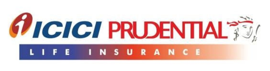 partner-logo