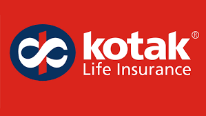 partner-logo