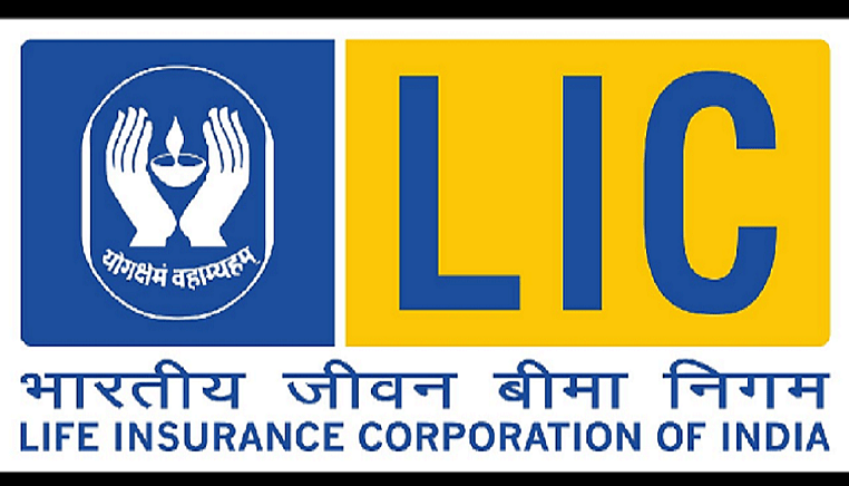 partner-logo
