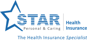 partner-logo