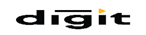 partner-logo