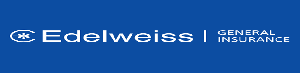 partner-logo