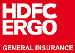 partner-logo