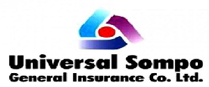 partner-logo