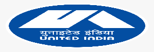 partner-logo